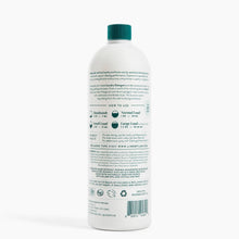 Load image into Gallery viewer, Lindry Lab - Laundry Detergent | Scent 01