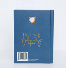 Load image into Gallery viewer, Marble City Press - Great Expectations | Collector's Edition | Hardcover