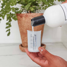 Load image into Gallery viewer, The Laundress - Laundry Measuring Cup