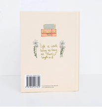 Load image into Gallery viewer, Marble City Press - Anne of Green Gables | Collector's Edition | Hardcover Book