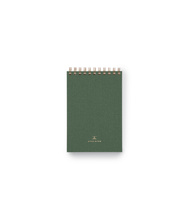 Load image into Gallery viewer, Appointed - Pocket Notepad