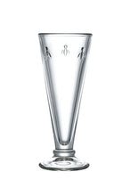 Load image into Gallery viewer, La Rochere - Bee Champagne Flutes — Set of 6