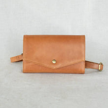 Load image into Gallery viewer, Elevate - DiMarco Crossbody Bag
