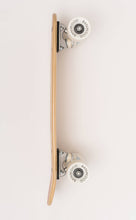 Load image into Gallery viewer, Banwood Inc - BANWOOD SKATEBOARD - RED