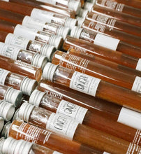 Load image into Gallery viewer, Annie's Ginger Elixir - Annie's Ginger Elixir 1.5oz Shots - Health &amp; Immunity Boost