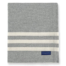 Load image into Gallery viewer, Faribault - Trapper Wool Throw