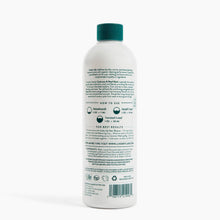 Load image into Gallery viewer, Lindry Lab - Cashmere &amp; Wool Wash | Scent 23