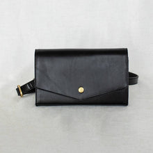 Load image into Gallery viewer, Elevate - DiMarco Crossbody Bag