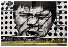 Load image into Gallery viewer, Simon &amp; Schuster - JR - New York by JR
