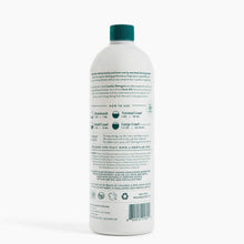 Load image into Gallery viewer, Lindry Lab - Laundry Detergent | Scent 44