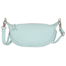 Load image into Gallery viewer, Latico Leathers - Crosby Handcrafted Leather Sling/Crossbody Bags