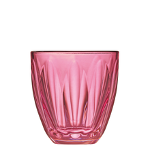 Load image into Gallery viewer, La Rochere - Lily Tumblers – Set of 6