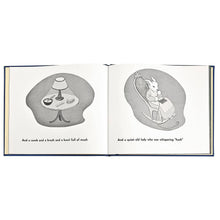 Load image into Gallery viewer, Graphic Image Inc. - Goodnight Moon