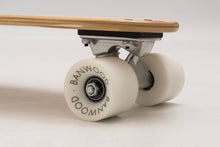 Load image into Gallery viewer, Banwood Inc - BANWOOD SKATEBOARD - RED