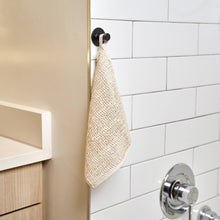 Load image into Gallery viewer, Bamboo Switch - Sisal Exfoliating Body Towel | Earth Day Bestseller