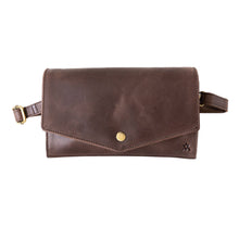 Load image into Gallery viewer, Elevate - DiMarco Crossbody Bag