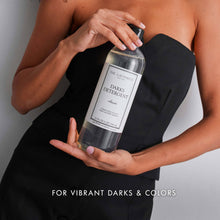 Load image into Gallery viewer, The Laundress - Darks Detergent