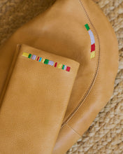 Load image into Gallery viewer, Latico Leathers - Haven Handcrafted Leather Crossbody/Sling