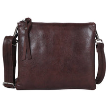 Load image into Gallery viewer, Latico Leathers - Jett Leather Crossbody Bags