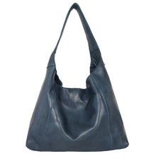 Load image into Gallery viewer, Latico Leathers - Petite Lindsey Handcrafted Leather Shoulder Bag