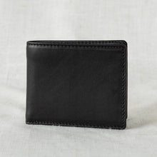 Load image into Gallery viewer, Elevate - Bi-Fold Wallet