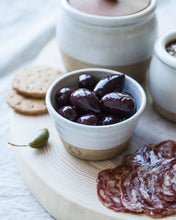 Load image into Gallery viewer, Farmhouse Pottery - Petite Silo Bowl
