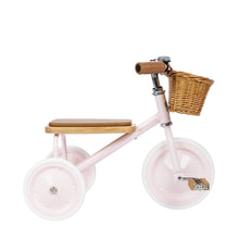 Load image into Gallery viewer, BANWOOD TRIKE VINTAGE - PINK