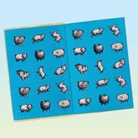 Load image into Gallery viewer, HarperCollins - Charlotte's Web Collector’s Deluxe Edition : E. B. White
