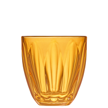 Load image into Gallery viewer, La Rochere - Lily Tumblers – Set of 6