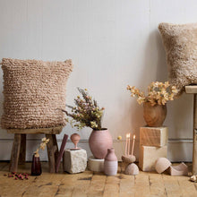 Load image into Gallery viewer, Bloomist - Granite Stand