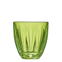 Load image into Gallery viewer, La Rochere - Lily Tumblers – Set of 6