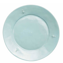 Load image into Gallery viewer, La Rochere - Bee Ceramic Dinner Plates — Set of 4