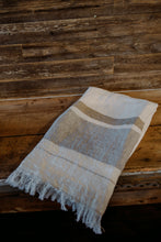 Load image into Gallery viewer, The Belgian Towel from Libeco Home